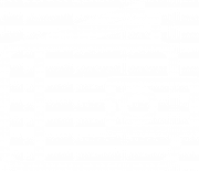 Ordoñez Zenteno y Cia S. C. 5